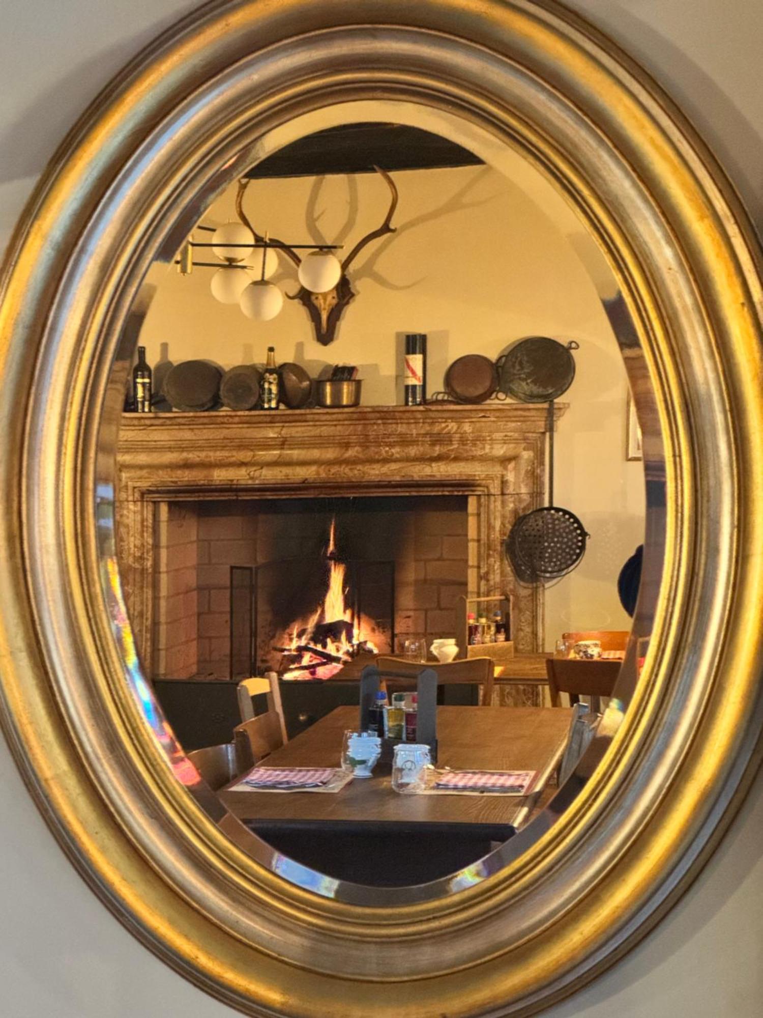 Grotto Del Pan Perdue Bed and Breakfast Λουγκάνο Εξωτερικό φωτογραφία